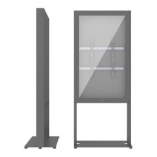 Freestand Casing unit